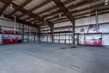 18 Patrick Road - Photo 21