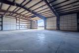 18 Patrick Road - Photo 22