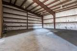 18 Patrick Road - Photo 23