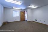 18 Patrick Road - Photo 24