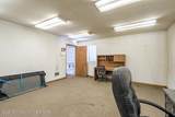 18 Patrick Road - Photo 25