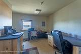 18 Patrick Road - Photo 28