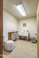 18 Patrick Road - Photo 29