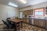 18 Patrick Road - Photo 3