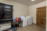 18 Patrick Road - Photo 5