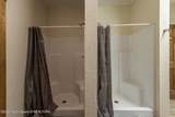 18 Patrick Road - Photo 6