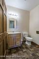 18 Patrick Road - Photo 7
