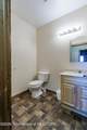 18 Patrick Road - Photo 8