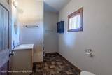 18 Patrick Road - Photo 9