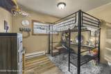 12235 Palmer Creek Drive - Photo 15