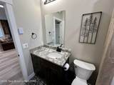 77034 Hwy 89 - Photo 10