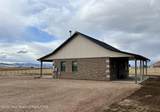 77034 Hwy 89 - Photo 2