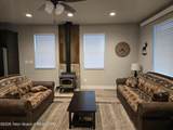 77034 Hwy 89 - Photo 4