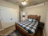 77034 Hwy 89 - Photo 7