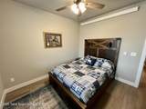 77034 Hwy 89 - Photo 8