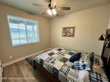 77034 Hwy 89 - Photo 9