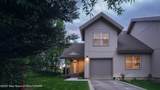 112 Aspen Meadows Road - Photo 1
