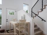 112 Aspen Meadows Road - Photo 10