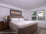112 Aspen Meadows Road - Photo 11