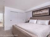 112 Aspen Meadows Road - Photo 12