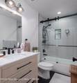 112 Aspen Meadows Road - Photo 13