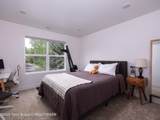 112 Aspen Meadows Road - Photo 14