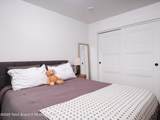 112 Aspen Meadows Road - Photo 15