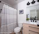 112 Aspen Meadows Road - Photo 16
