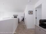 112 Aspen Meadows Road - Photo 17