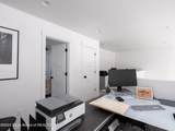 112 Aspen Meadows Road - Photo 18