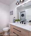 112 Aspen Meadows Road - Photo 19