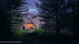 112 Aspen Meadows Road - Photo 3