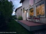 112 Aspen Meadows Road - Photo 4