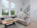 112 Aspen Meadows Road - Photo 5