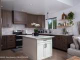 112 Aspen Meadows Road - Photo 7