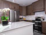 112 Aspen Meadows Road - Photo 8