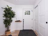 112 Aspen Meadows Road - Photo 9