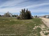 MAIN ST. Teton Street - Photo 10