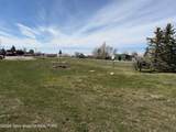 MAIN ST. Teton Street - Photo 11