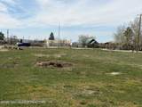 MAIN ST. Teton Street - Photo 12