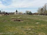 MAIN ST. Teton Street - Photo 13