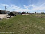 MAIN ST. Teton Street - Photo 14