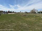 MAIN ST. Teton Street - Photo 15