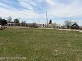 MAIN ST. Teton Street - Photo 16