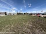 MAIN ST. Teton Street - Photo 17