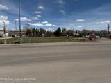 MAIN ST. Teton Street - Photo 2