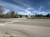 MAIN ST. Teton Street - Photo 3