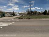 MAIN ST. Teton Street - Photo 5
