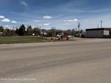 MAIN ST. Teton Street - Photo 6