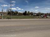 MAIN ST. Teton Street - Photo 7